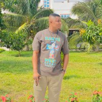 MC GOODY (@mcgoodyegbru1) 's Twitter Profile