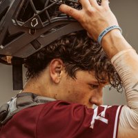 Jonah Roloff (@jjroloff11) 's Twitter Profile