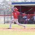 Eli P Ramsey (@elipramsey1) Twitter profile photo Eli P Ramsey (@elipramsey1) Twitter profile photo