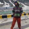 deepsharma55's profile picture. Celebrity manager | Entreprenuer | Digital marketing | Branding | PR Digital mogul 🎬 Athlete 🏃‍♂️ ~We are spiritual beings, having a human experience~ $TON