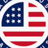 American Collegiate League(@ACLcollegiate) 's Twitter Profile Photo