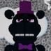 EndbearPlayz (@endbearplayz) Twitter profile photo EndbearPlayz (@endbearplayz) Twitter profile photo