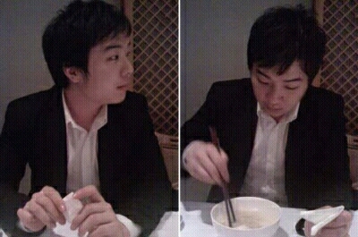 국립중앙도서관 디지털북까페 점장 입니다^^
북까페 이용에 있어서 불편한점이나 좋았던점,그리고 소소한 일상을 적어주세요~어떤 이야기든 괜찮습니다^^.팔로워해주신분들께,그리고 글남겨주신분들께 북까페 5000원상품권 및 음료 서비스 드립니다^^
