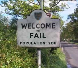 TrollhunterX's profile picture. The world's in trouble, there's no communication...

https://t.co/sc9KBbn5Sc