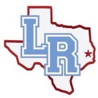 Lumberton Raider Student Section (@lhsstudentse) 's Twitter Profile