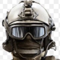 Real BF4(@real_bf4) 's Twitter Profile Photo