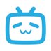哔哩哔哩弹幕网 (@bilibiliweb) Twitter profile photo 哔哩哔哩弹幕网 (@bilibiliweb) Twitter profile photo