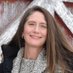Jill (@jillcudenver) Twitter profile photo Jill (@jillcudenver) Twitter profile photo