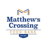 Matthew's Crossing(@MatthewsCrossng) 's Twitter Profile Photo