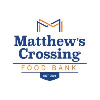 Matthew's Crossing (@matthewscrossng) 's Twitter Profile