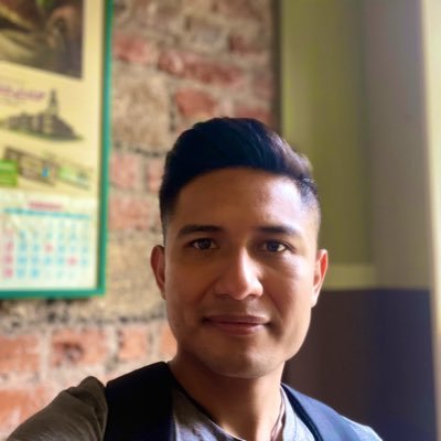 adrian2846's profile picture. Geek, Android Fan, Amante de la cultuta Italiana los trenes y los gadgets.