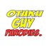 Otakuguyparodies Free Collabs are open everyday π (@otakuguyparodi1) Twitter profile photo Otakuguyparodies Free Collabs are open everyday π (@otakuguyparodi1) Twitter profile photo