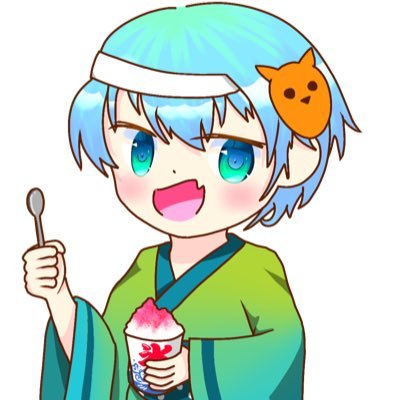 damu_damu1208's profile picture. 04 12/08