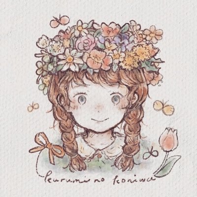 Follow 布花 くるみのこにわ S Kuruminokoniwa Latest Tweets Twitter Follow 布花 くるみのこにわ S Kuruminokoniwa Latest Tweets Twitter