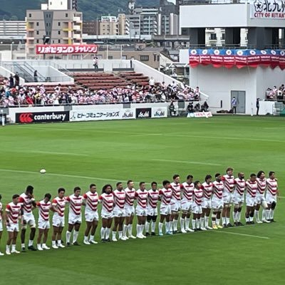 空前絶後のトレーダー Prince✧( ु•⌄• )◞◟( •⌄• ू ) 趣味はラグビー観戦🏉で勇気もらうこと🍀*゜