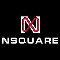 NSquare Watch(@NSquareHK) 's Twitter Profile Photo