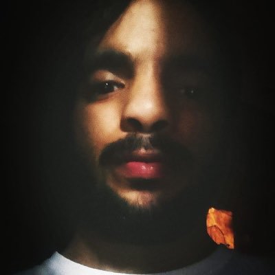 law ⚖️ Free diving 🤿 Running 🏃♂️. Song writer 🎼 (new account)