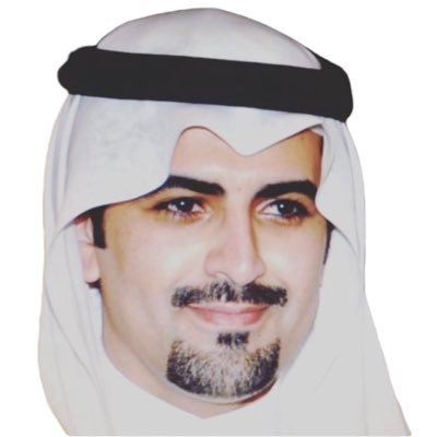 استاذ مشارك -رئيس قسم الاستعاضة السنية بجامعة الامير سطام بن عبدالعزيز - حساب شخصي