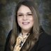 Cris R. Flores (@criseldarflores) Twitter profile photo Cris R. Flores (@criseldarflores) Twitter profile photo