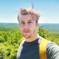 Dirk Witteveen (@dirk_witteveen) 's Twitter Profile Photo Dirk Witteveen (@dirk_witteveen) 's Twitter Profile Photo