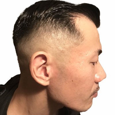 285さんのプロフィール画像
