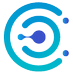 Enter the Futures (@enter_futures) Twitter profile photo Enter the Futures (@enter_futures) Twitter profile photo