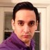 Fayez Ellahi (@fayezellahi) Twitter profile photo Fayez Ellahi (@fayezellahi) Twitter profile photo