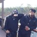 Tone Brooks (@tonebrooks1) Twitter profile photo Tone Brooks (@tonebrooks1) Twitter profile photo