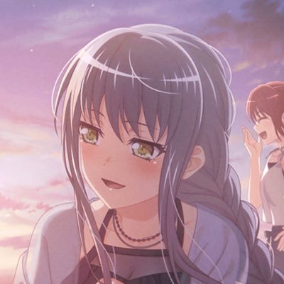 َさんのプロフィール画像