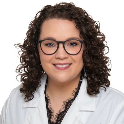 Mountain Biker. Dog Mom. Glorified plumber. WIC | Thoughts = My Own | Cards Fellow @Texas_Heart | Former resident @UMichIMRes | Graduate of @MSUMD