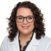Chelsea Meloche (@cmelochemd) Twitter profile photo Chelsea Meloche (@cmelochemd) Twitter profile photo