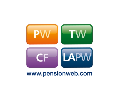 Discussion #forum for more than 1,000 #pension professionals, from over 400 UK #schemes, serving the interests of millions of scheme members.