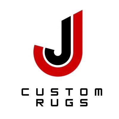 Nascar fan and currently in the US Airforce.Making custom rugs, follow my progress on my insta @jj_customrugs  proud sponsor of Ryan Vargas