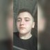 Mehmet Ali (@mehmetali_4589) Twitter profile photo Mehmet Ali (@mehmetali_4589) Twitter profile photo