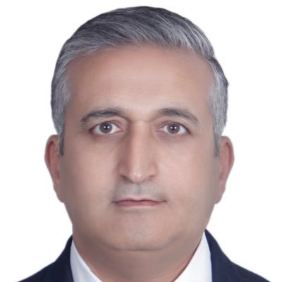 MajediHossein's profile picture. پژوهشگر