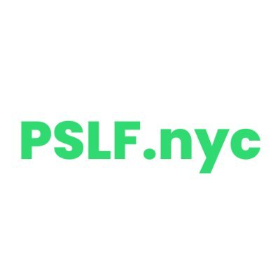 Nonprofit campaign helping 250,000 New Yorkers access $10 billion in loan forgiveness available to them via the PSLF waiver | APPLY BEFORE 10/31/22