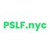 PSLF.nyc Campaign (PublicServiceLoanForgiveness) (@PSLFnyc) Twitter profile photo