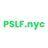 @PSLFnyc