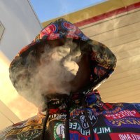 KING JAMES (@semaj_mafike) 's Twitter Profile