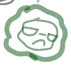 boffthebush's profile picture. Used to be lvjygames