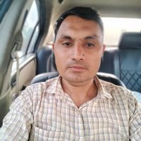 Devid Chaudhary (@devidchaudhar11) 's Twitter Profile