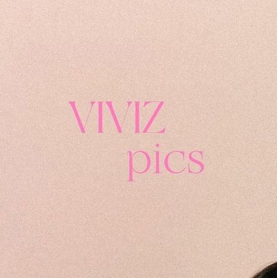 vivizfolder's profile picture. for #viviz 📸