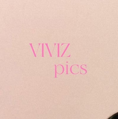 for #viviz 📸