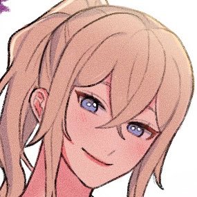 Eloisaさんのプロフィール画像