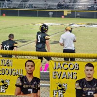 Jacob Evans (@jacobev46823320) 's Twitter Profile