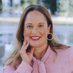 Mary Zanor (@maryloganz) Twitter profile photo Mary Zanor (@maryloganz) Twitter profile photo