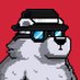 TechCR75 (@techcr75) Twitter profile photo TechCR75 (@techcr75) Twitter profile photo