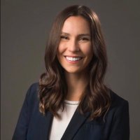 Tori Adomshick, MD (@toriadomshick) 's Twitter Profile