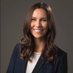 Tori Adomshick, MD (@toriadomshick) Twitter profile photo Tori Adomshick, MD (@toriadomshick) Twitter profile photo