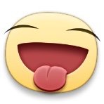 A's (@yn63222611) Twitter profile photo